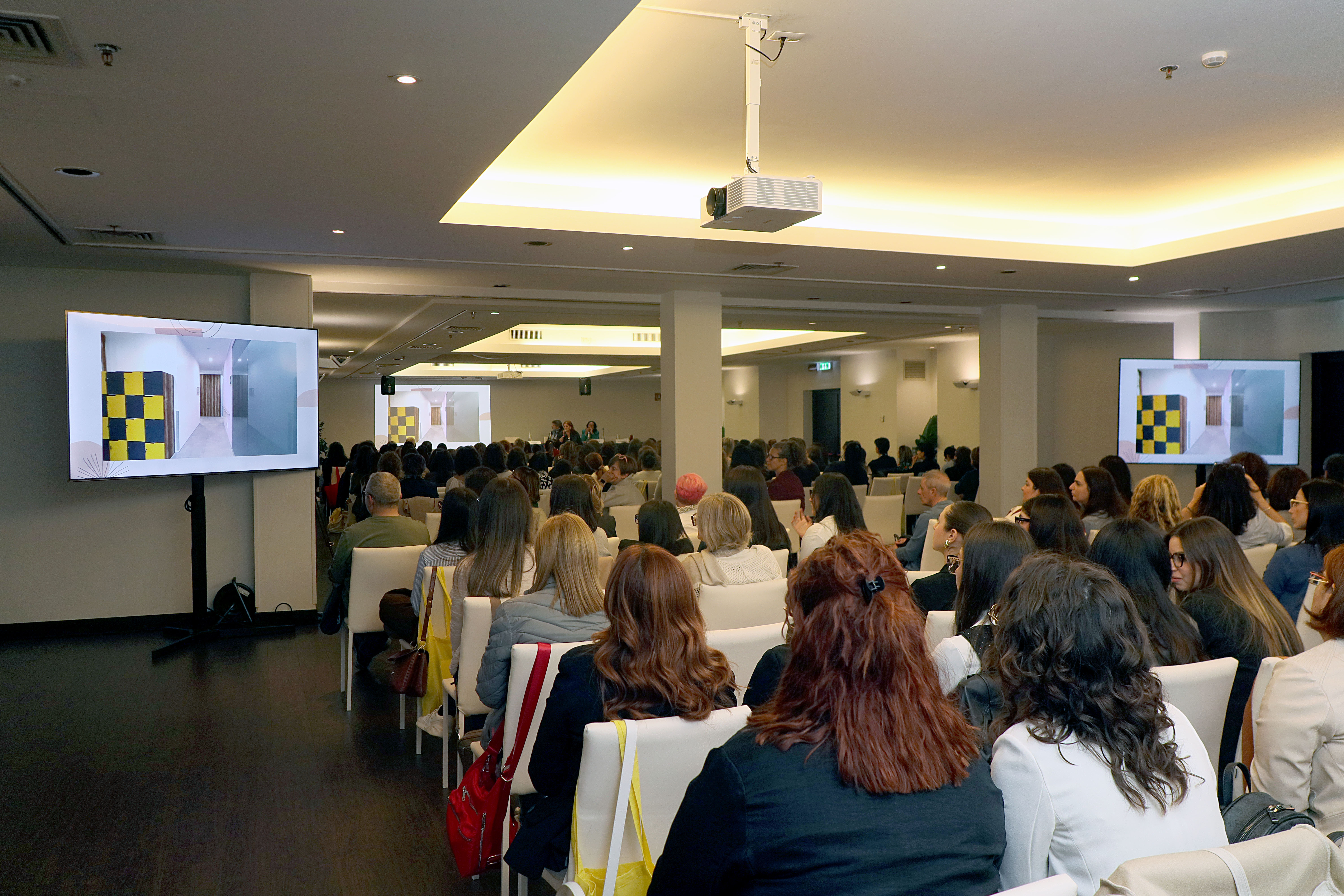 AIO_Congresso_18-10-2025 0551.jpg